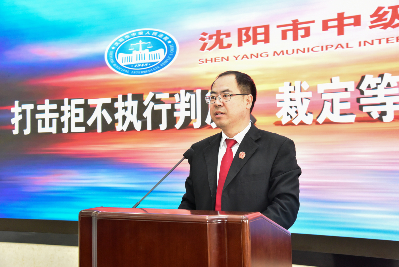 微信图片_20200429141144_编辑