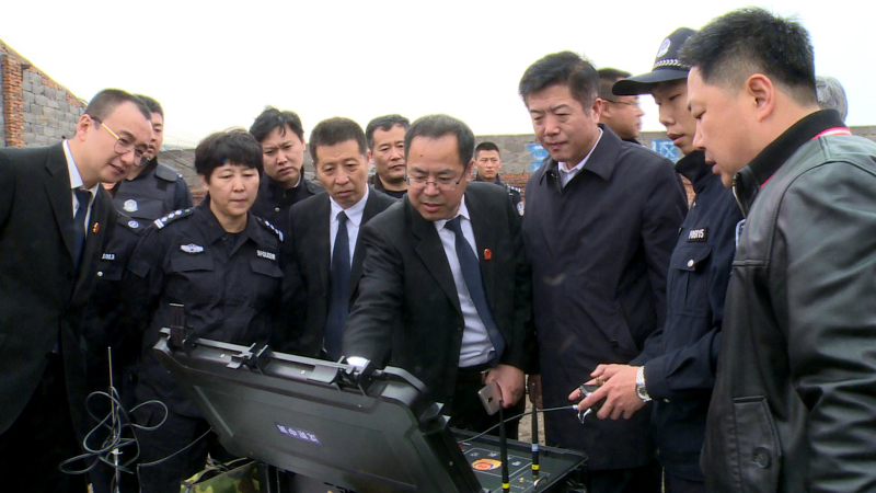 微信图片_20200429141147_编辑