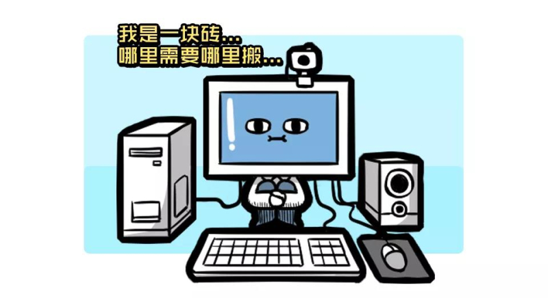 微信图片_20200507105046_编辑