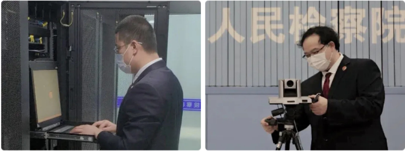 微信图片_20200507105056