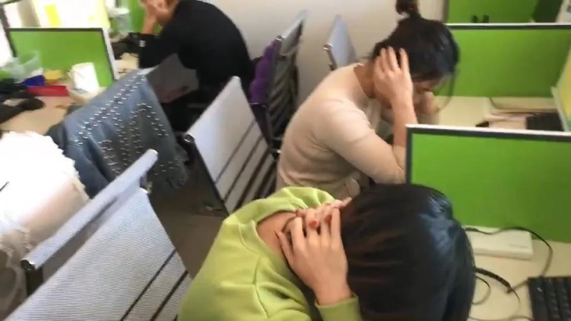 微信图片_20200508132925_编辑