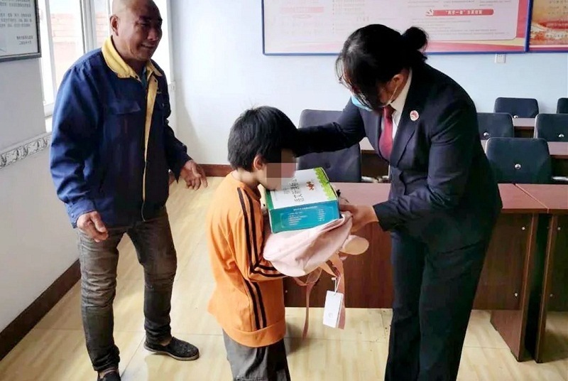 微信图片_20200511105611