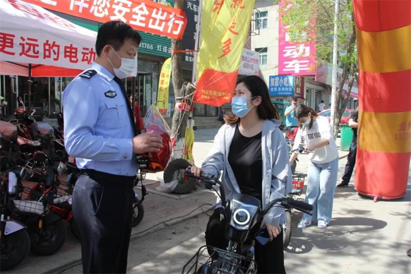 微信图片_20200512143437