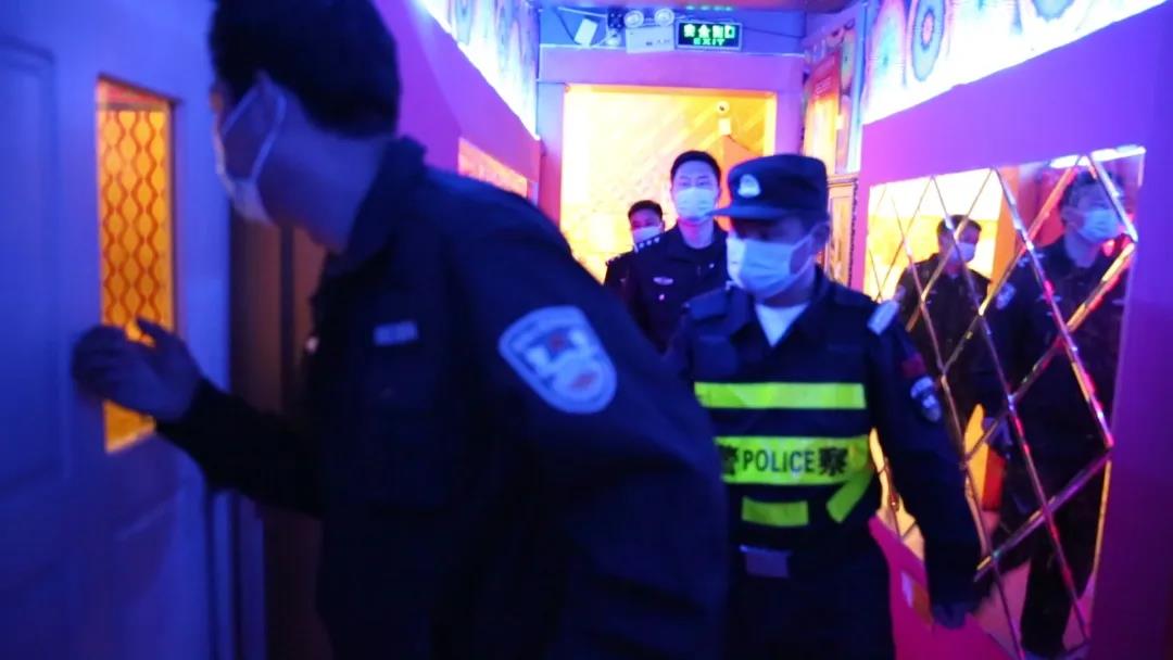 微信图片_20200518221117
