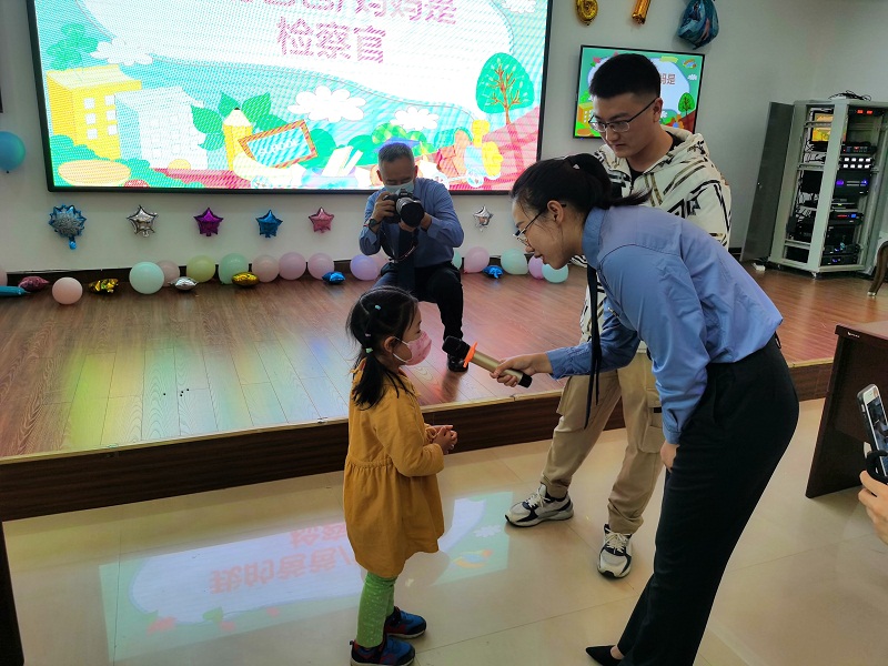 微信图片_20200529175806