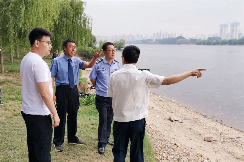 微信图片_20200707103239
