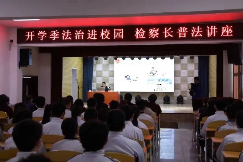 微信图片_20200818154219