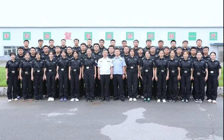 微信图片_20200830100600