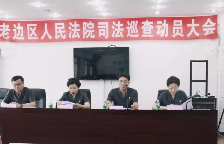001_看图王