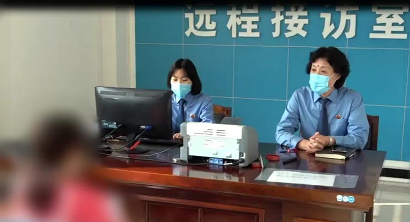 微信图片_20201028190053