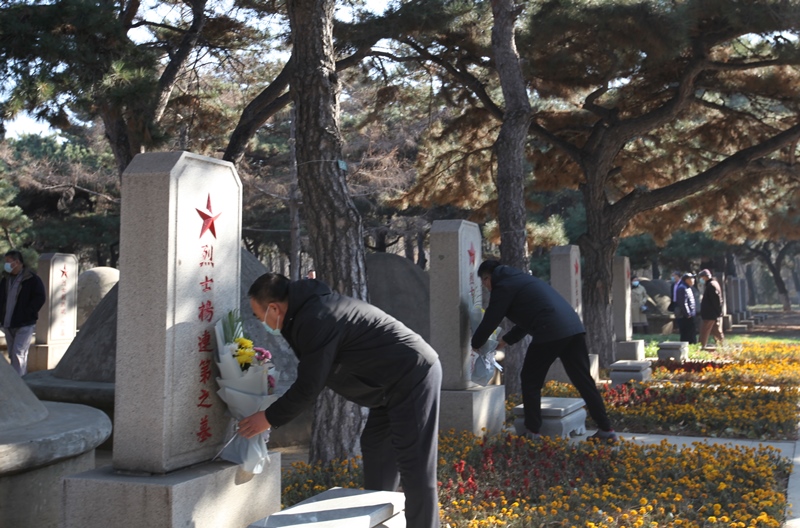 微信图片_20201112162106