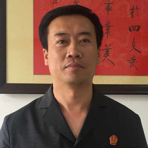 刘利