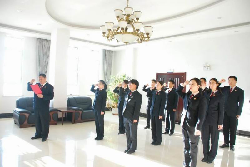 微信图片_20201209062533