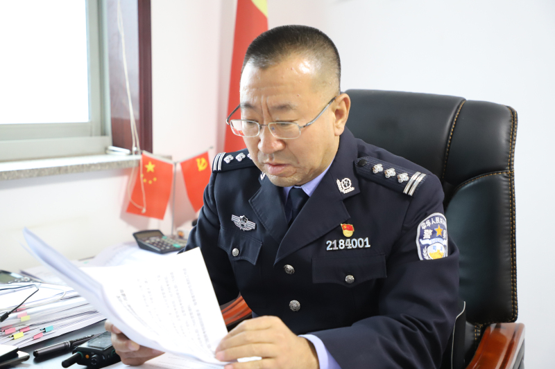 微信图片_20201214101916_编辑