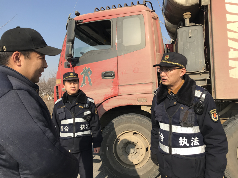 微信图片_20201221102113_编辑