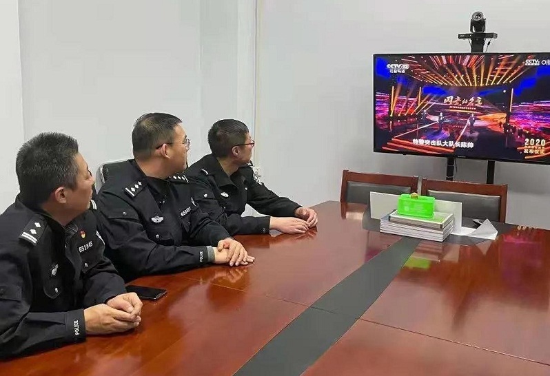 微信图片_20210124132355