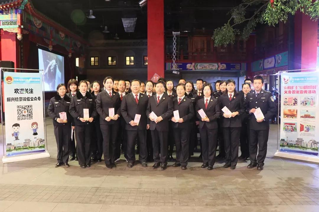 微信图片_20210129114907