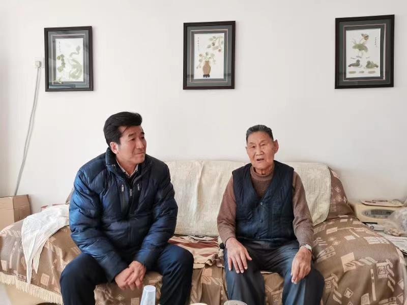 微信图片_20210209102531