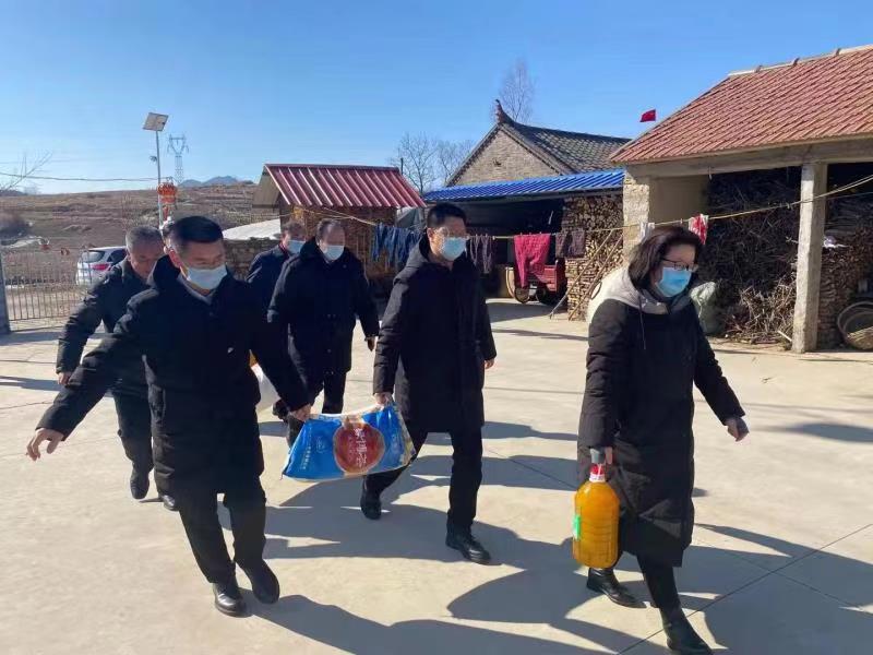 微信图片_20210209102548