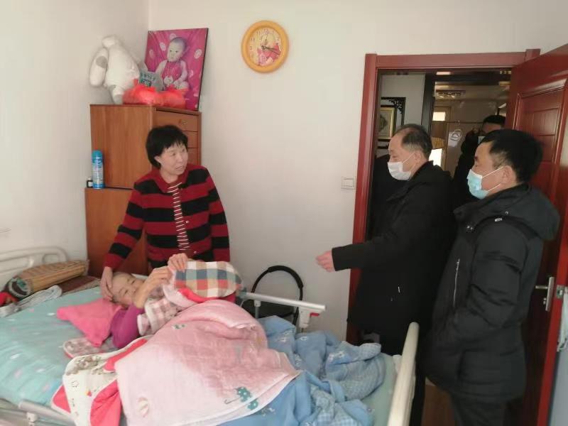 微信图片_20210209113213