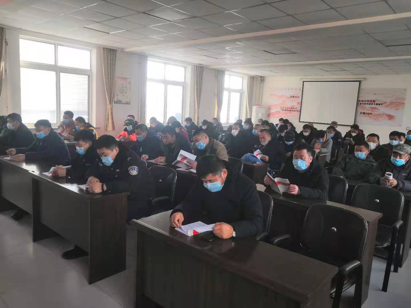 微信图片_20210203101927