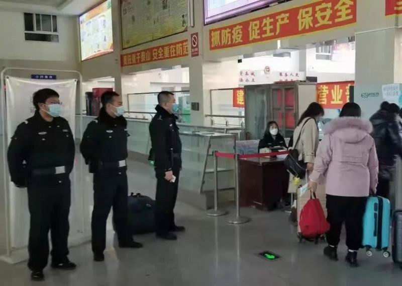 建昌返运