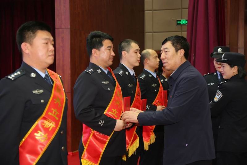 微信图片_202102250732321