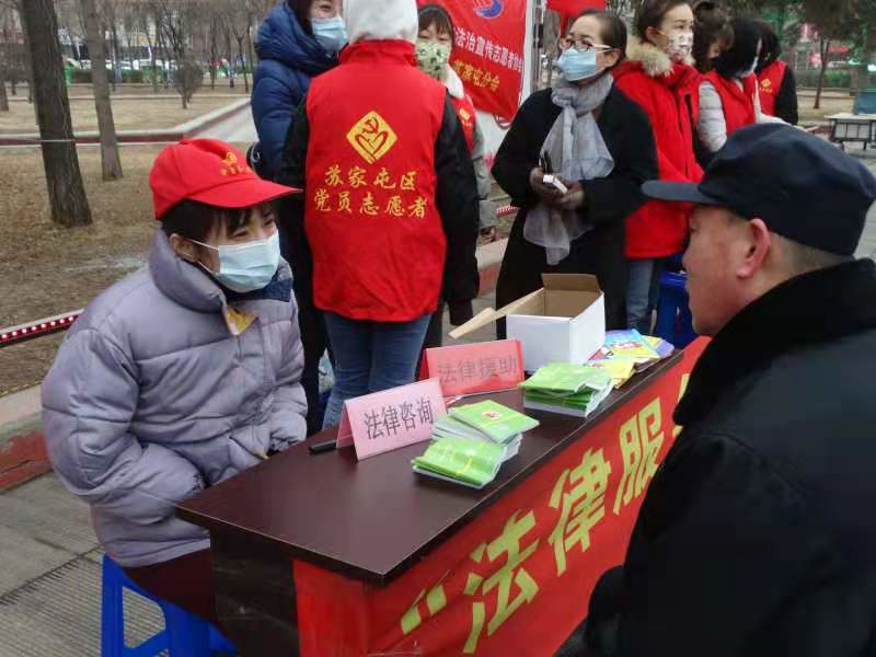 图片1