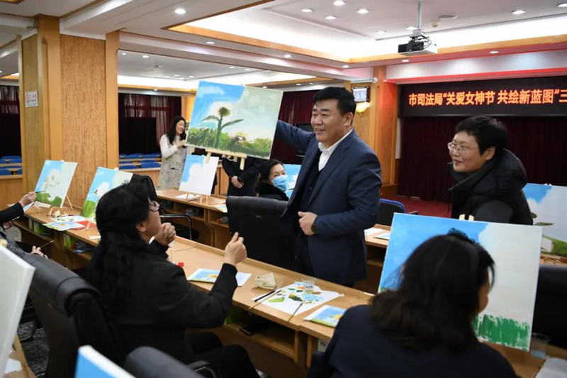 微信图片_20210309110258