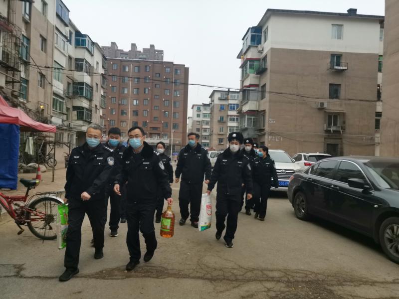 微信图片_20210309201039