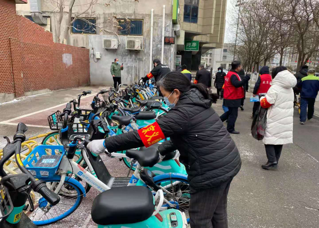 图片2