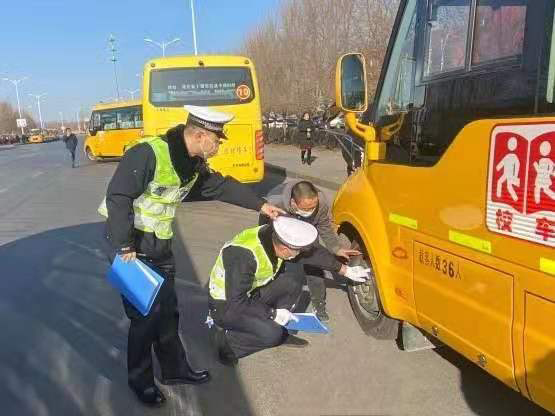 图片新闻1