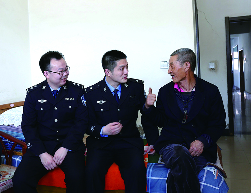 微信图片_20210310150729