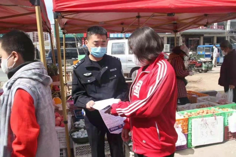 2badd50049d6b4cdbf9e86fa13275f4 - 万能看图王
