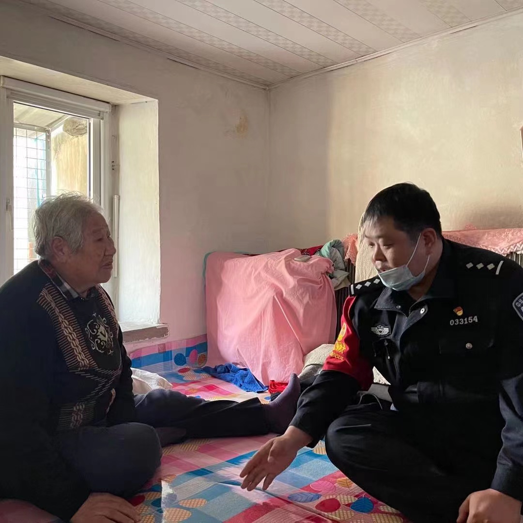 微信图片_202103201434088