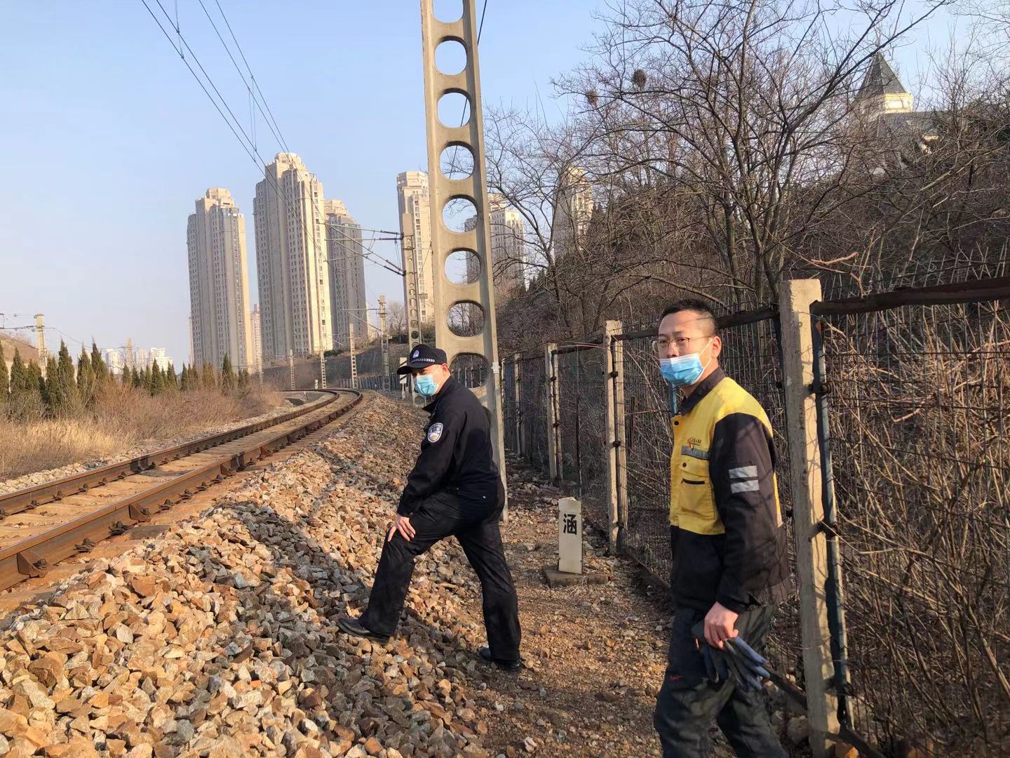 微信图片_20210320143408