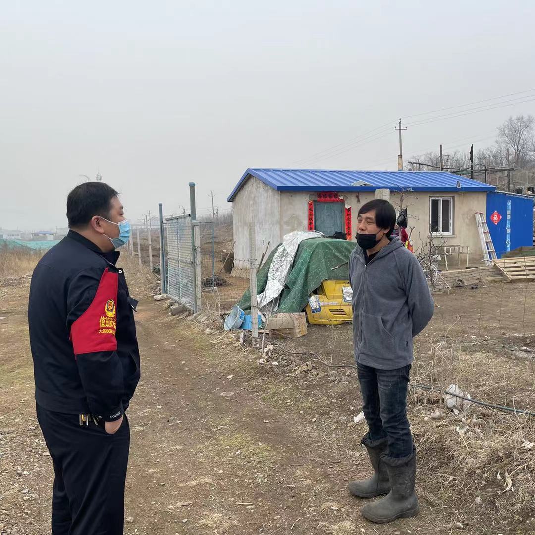 微信图片_202103201434087