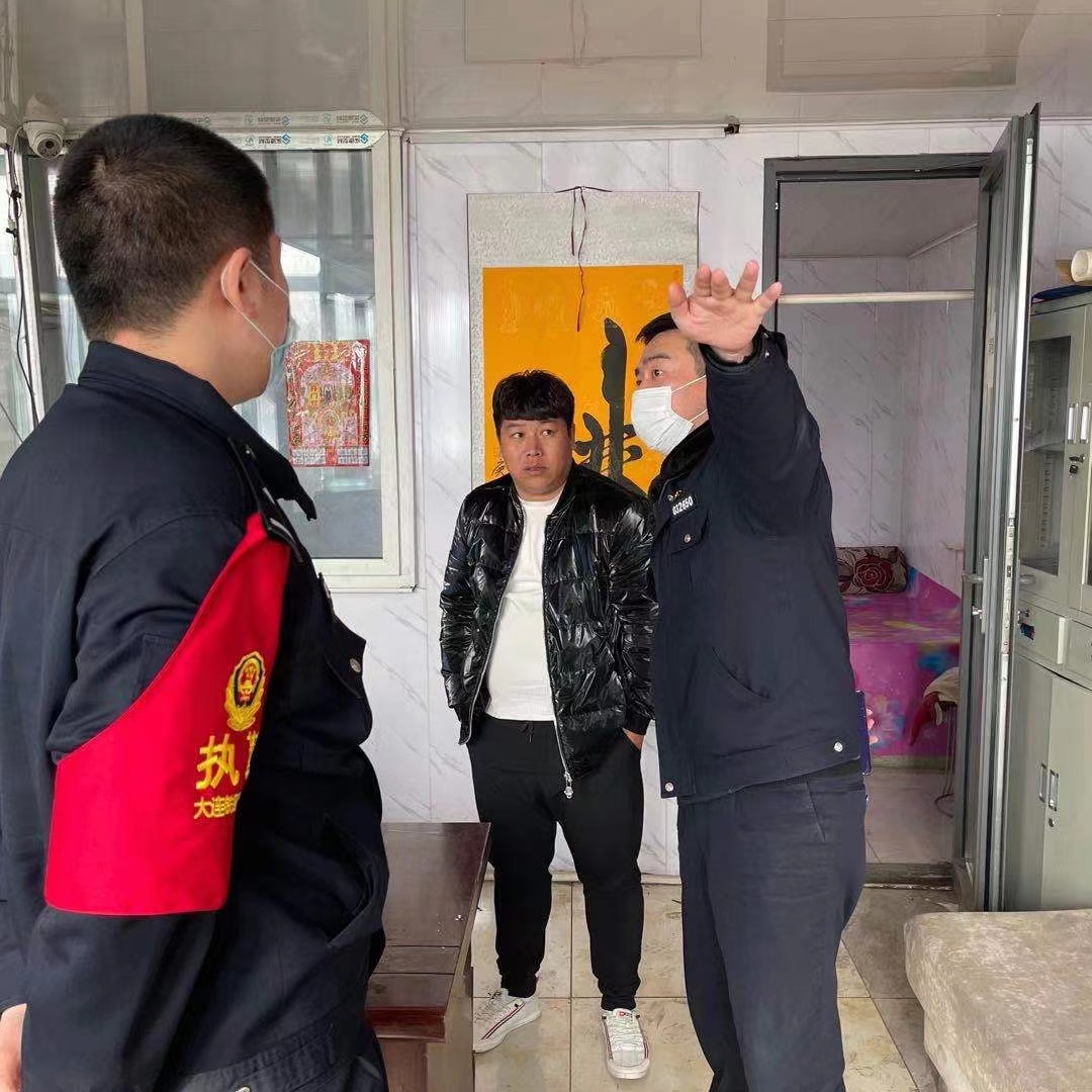 微信图片_202103201434081
