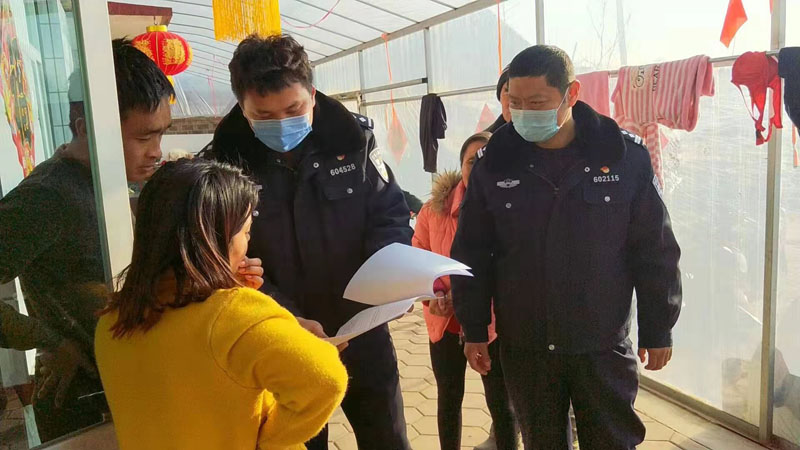 微信图片_20210323132855