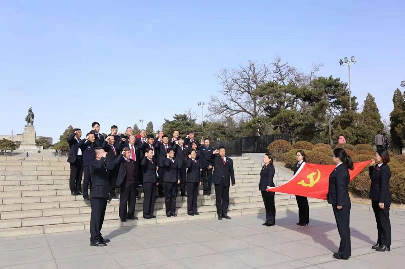 微信图片_20210324145952
