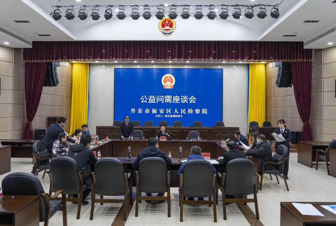 微信图片_20210325075101