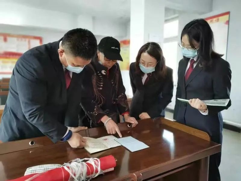 微信图片_20210329121051
