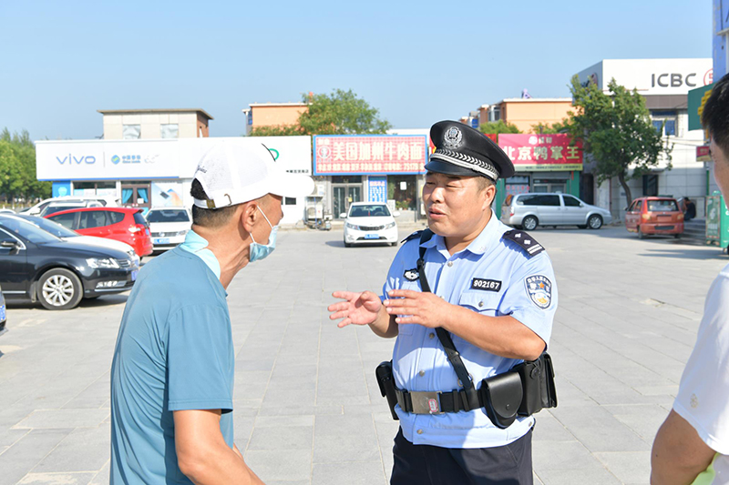 微信图片_20210331101641