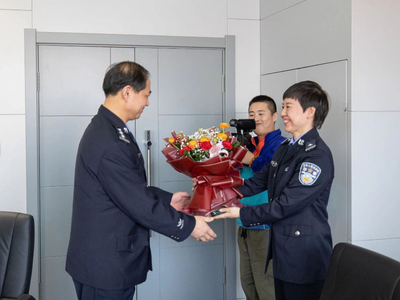 微信图片_20210408152043