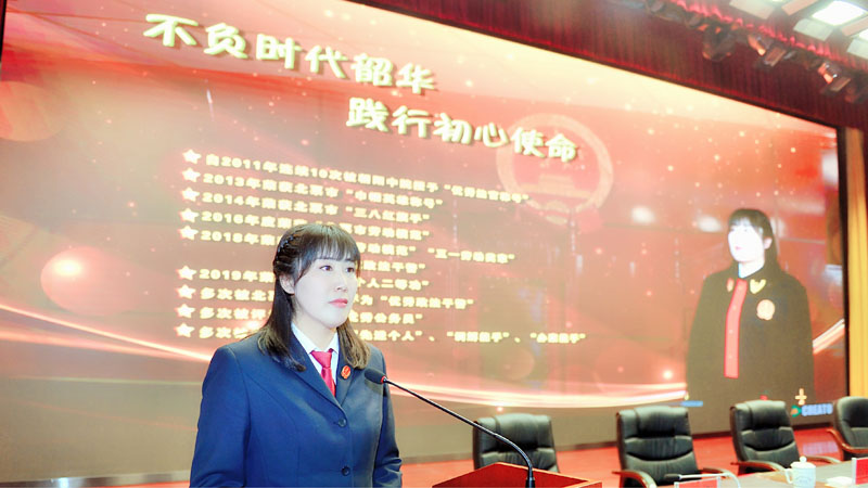 微信图片_20210419112433