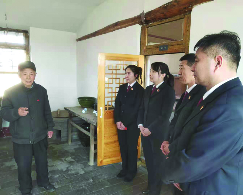 微信图片_20210420142323