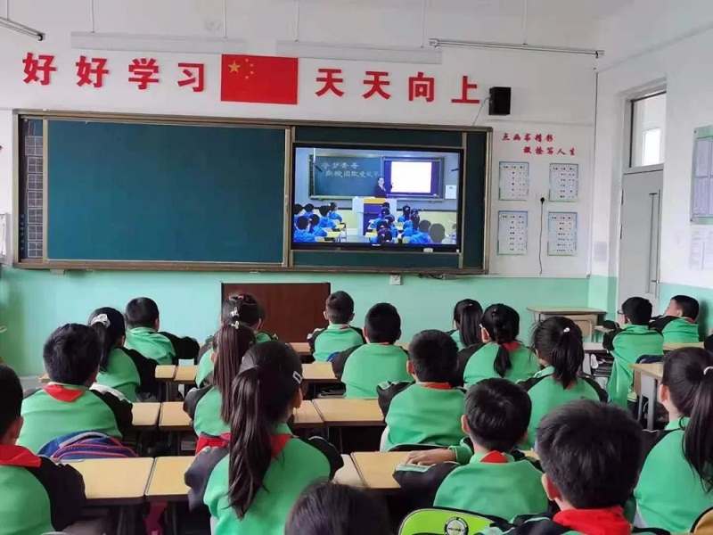 微信图片_20210425102639