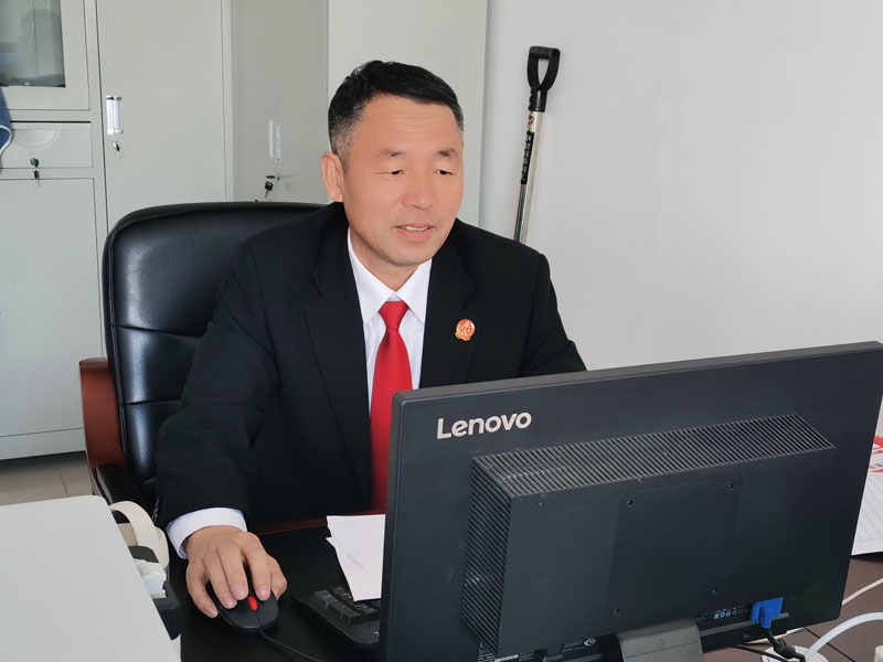 微信图片_20210426101206