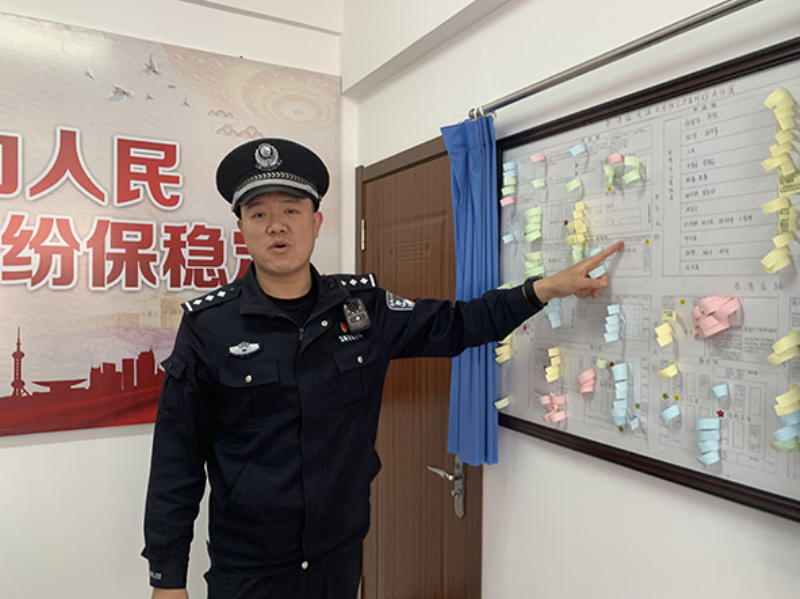 1-王大海东港图
