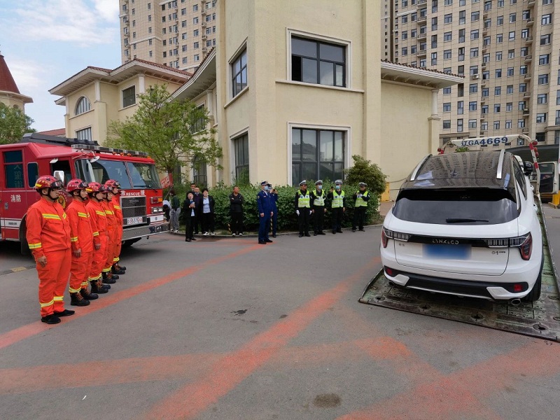 微信图片_20210513141334